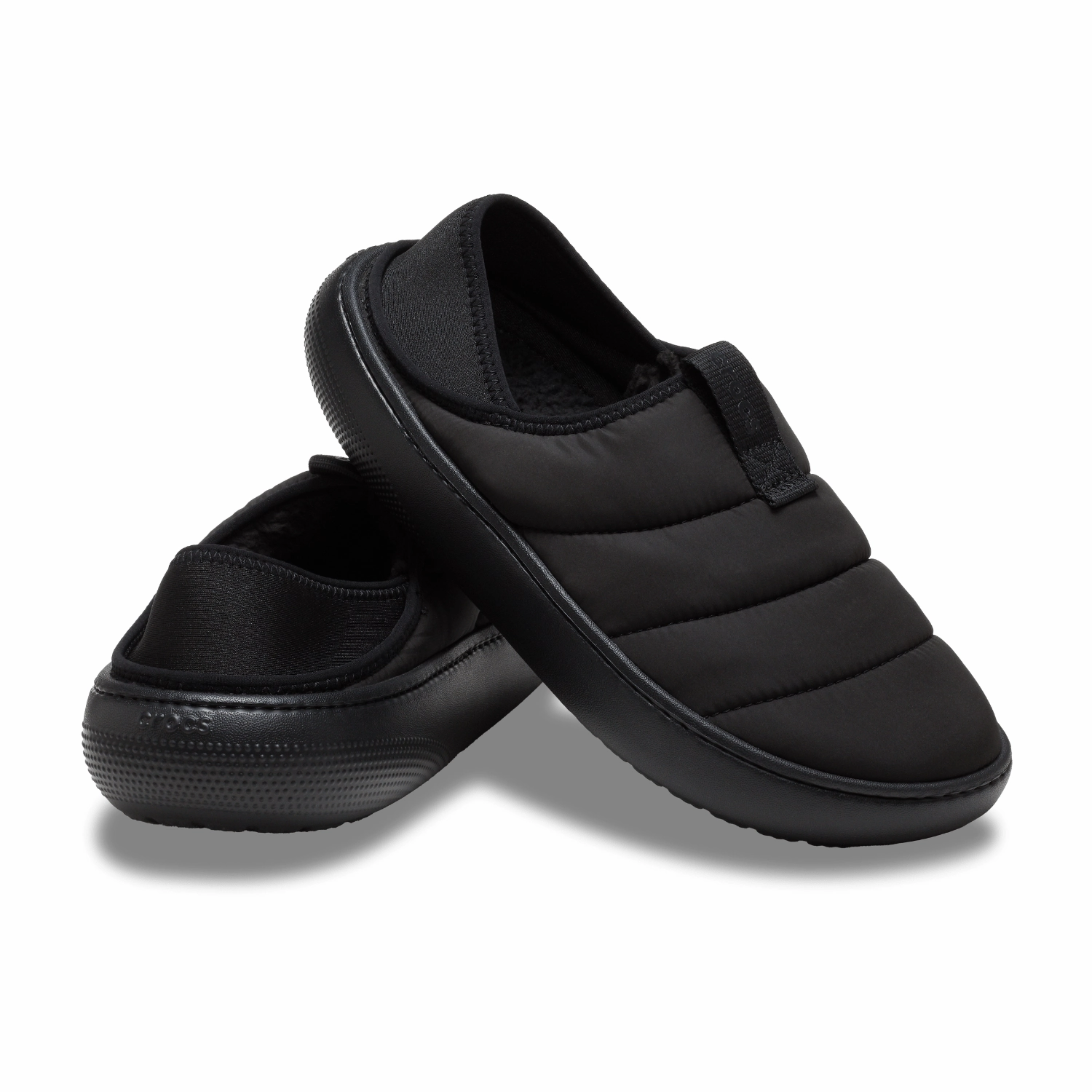 Shift Your Gear Your Functional Form Classic Puff Moc