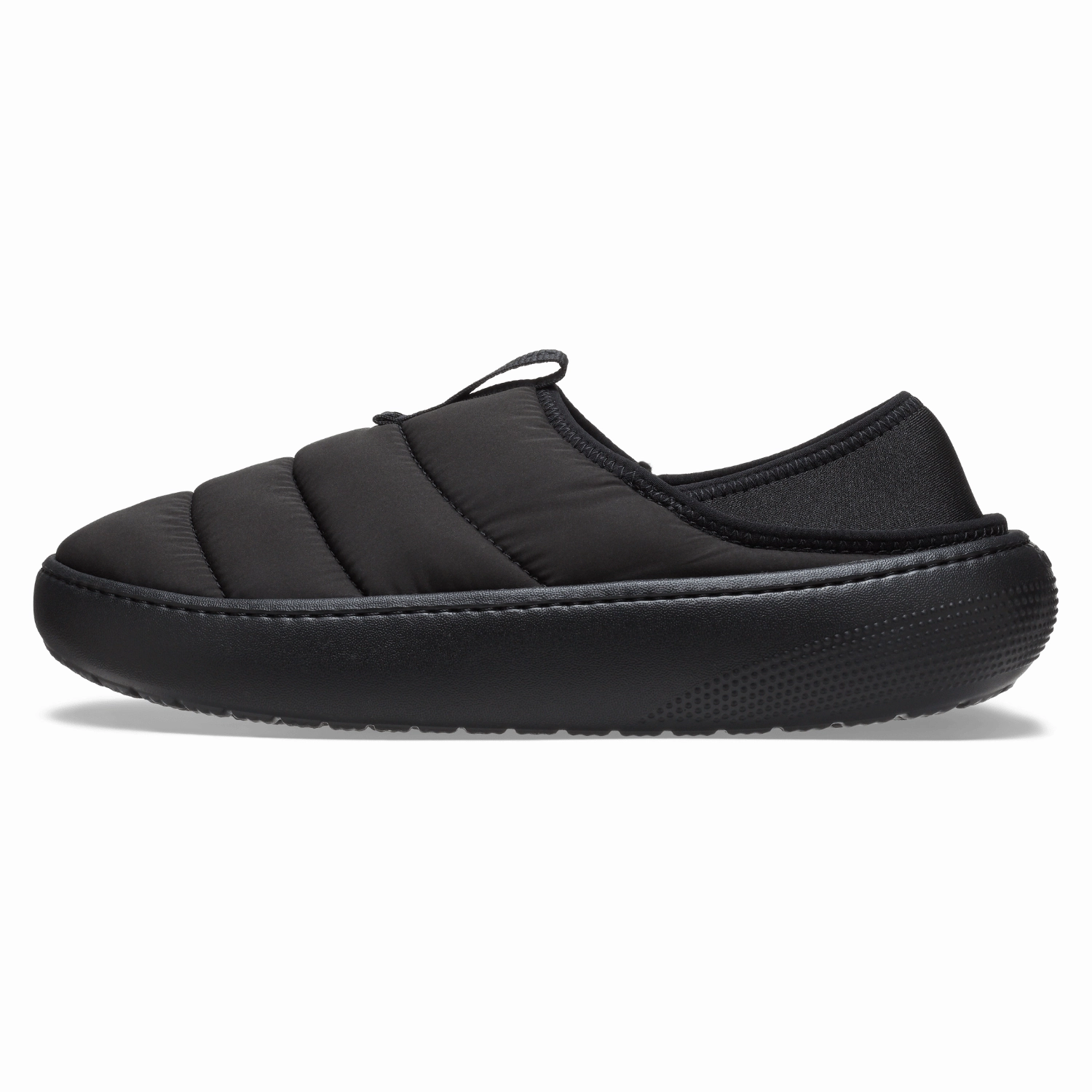 Classic Puff Moc Smart Function Next-Gen Design