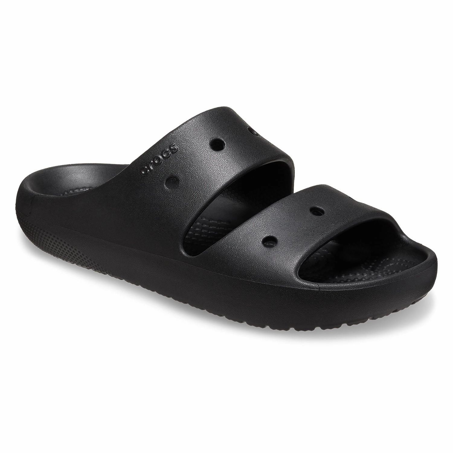 Refined Urbanism Classic Sandal  2.0