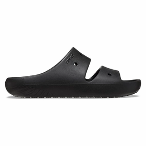 Classic Sandal  2.0 Comfort In Motion Optimized Rhythm