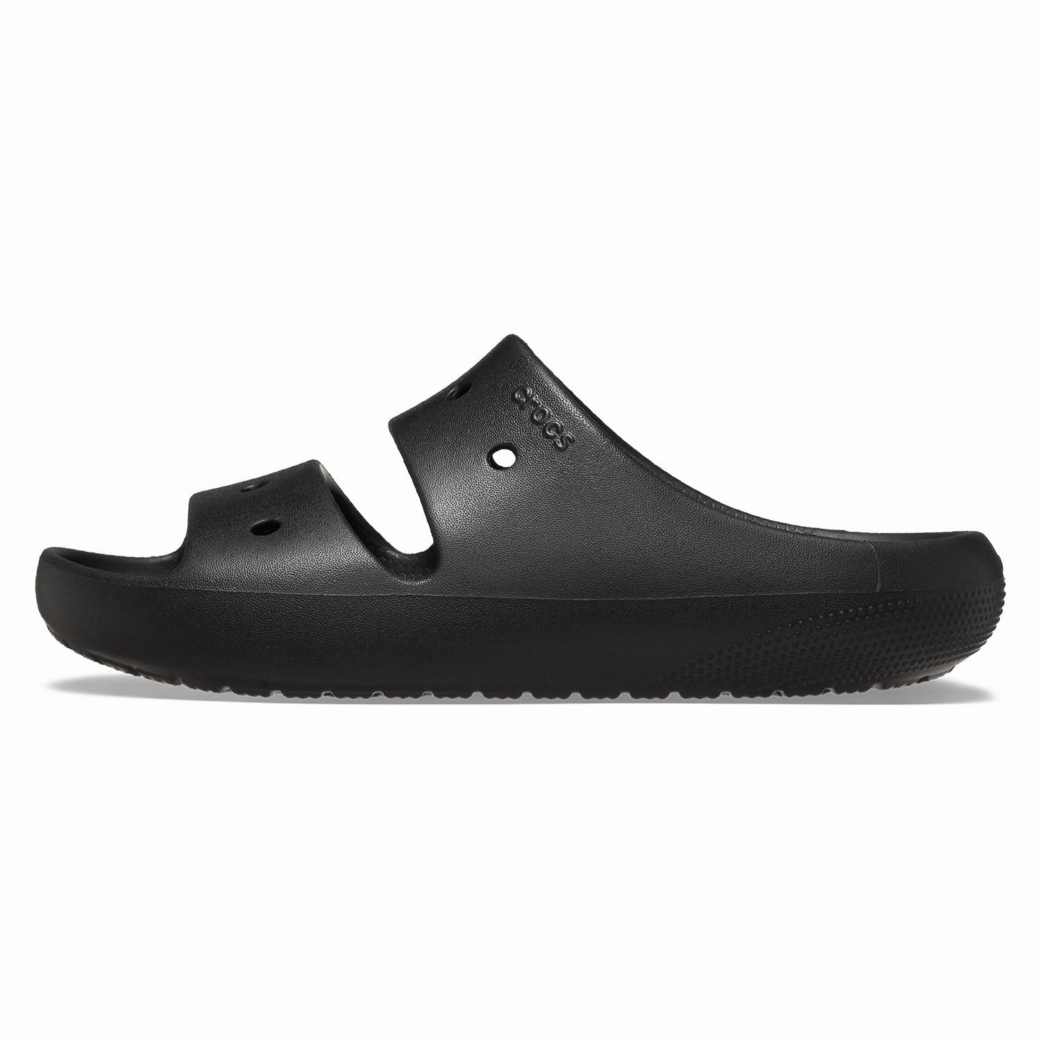 Classic Sandal  2.0 Quiet Performance Essential Edge