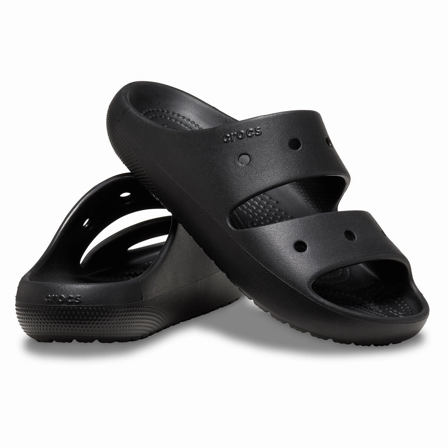 Comfort-Focused Clean-Life Gear Classic Sandal  2.0