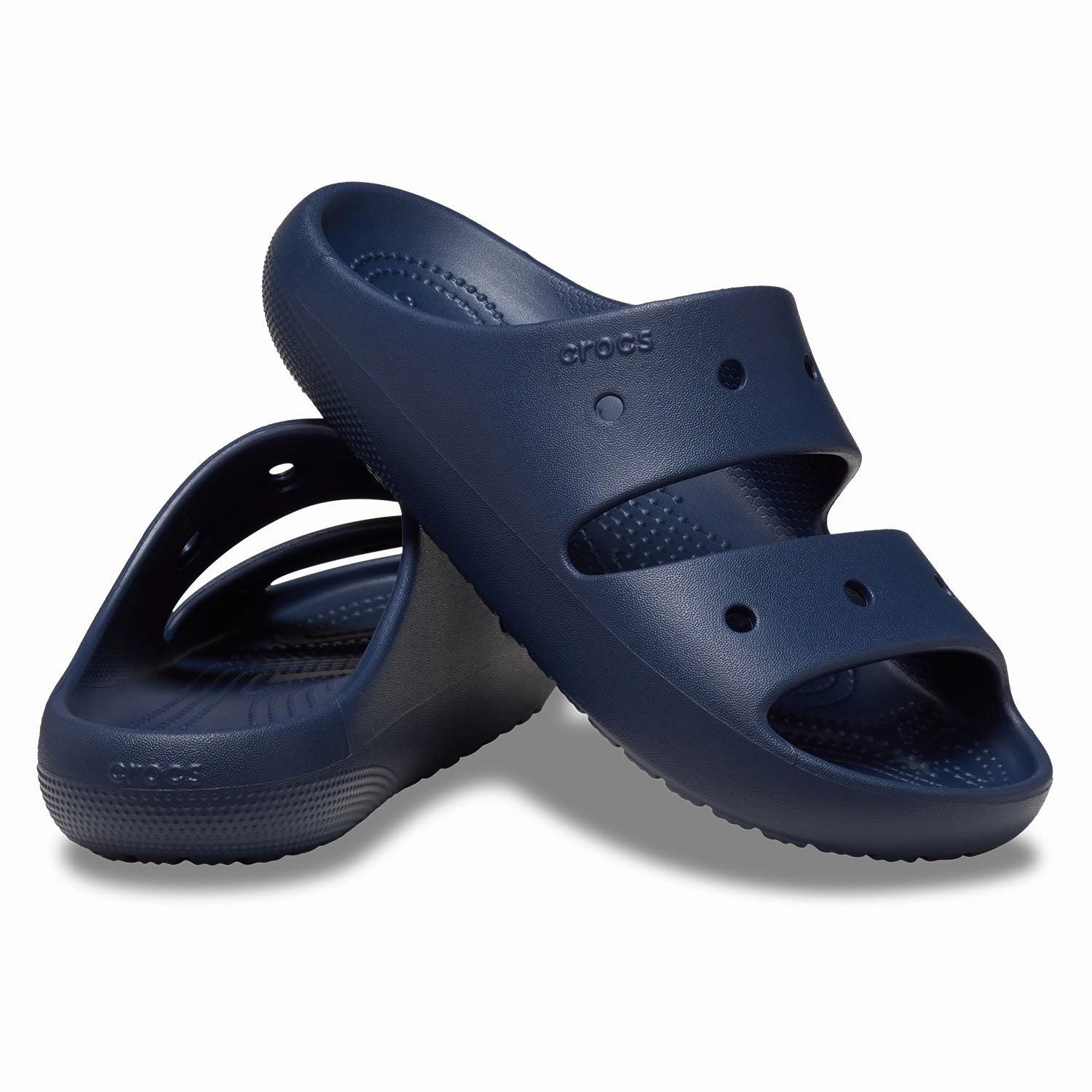 Crafted Pulse Classic Sandal 2.0