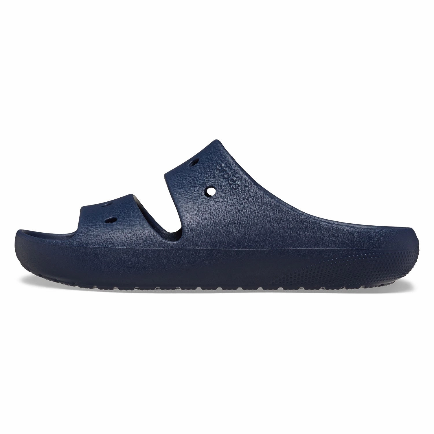 Classic Sandal 2.0 Everyday Outlook Understated Cool