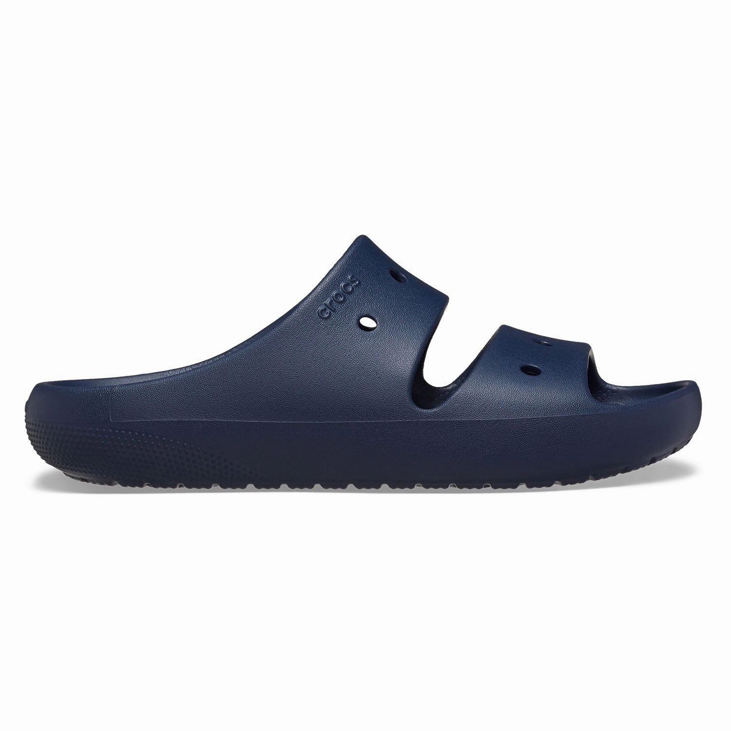 Minimal Mood Adaptive Aesthetic Classic Sandal 2.0