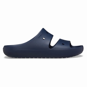 Minimal Mood Adaptive Aesthetic Classic Sandal 2.0