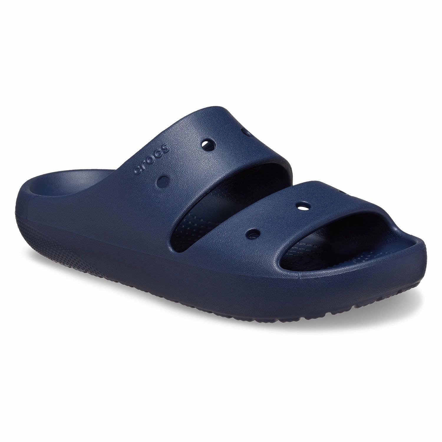 Classic Sandal 2.0 Go-Mode Fit