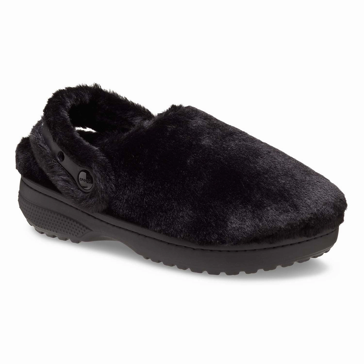 Ultra-Clean Style Authentic Motion Classic Unfurgettable Clog