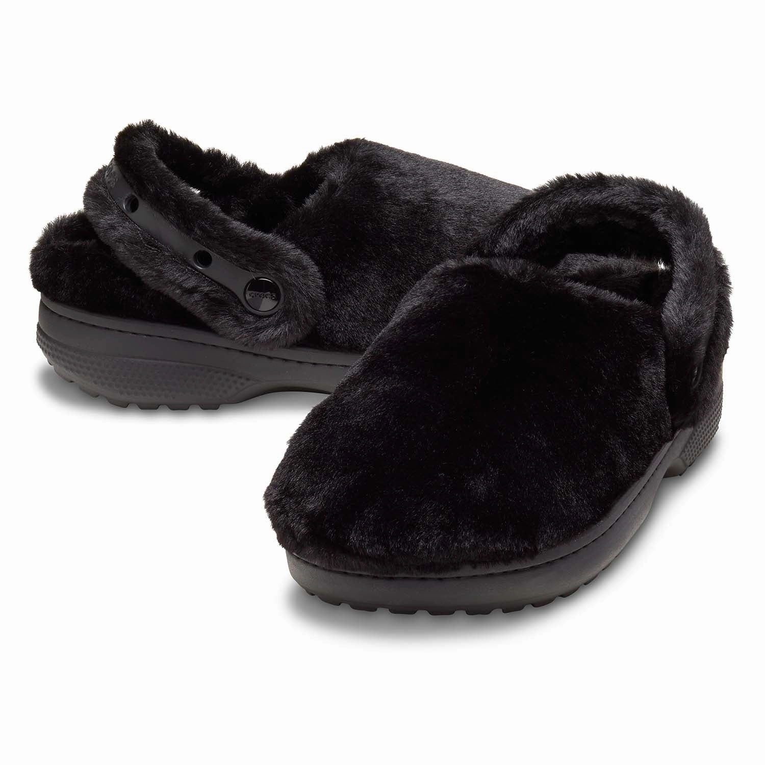 Classic Unfurgettable Clog Modern Momentum
