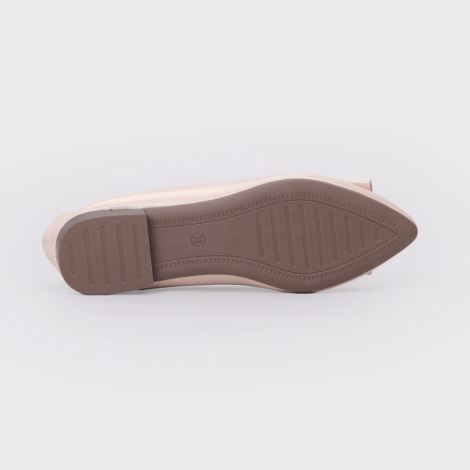 Fresh Expression Classy Women'S Pumps