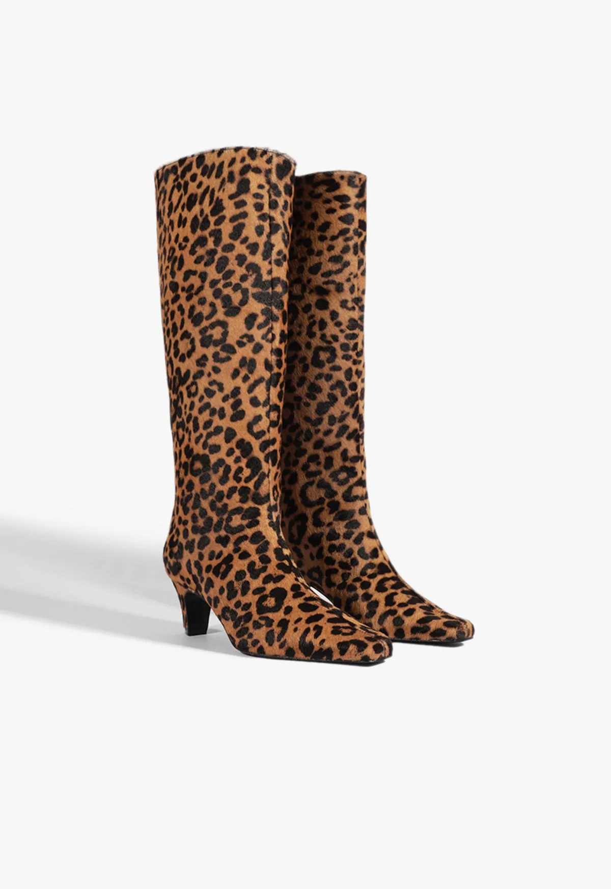 City State Future Classic Dellia Up Boot
