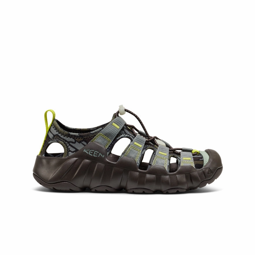 Women'S Hyperport H2 Sandal Fuji Rock Festival  |  Fuji Rock Festival Core Function