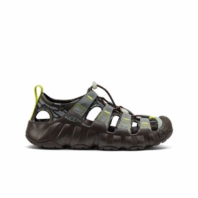 Women'S Hyperport H2 Sandal Fuji Rock Festival  |  Fuji Rock Festival Core Function