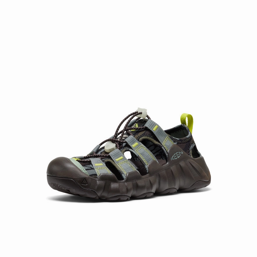 Women'S Hyperport H2 Sandal Fuji Rock Festival  |  Fuji Rock Festival Refined Looks