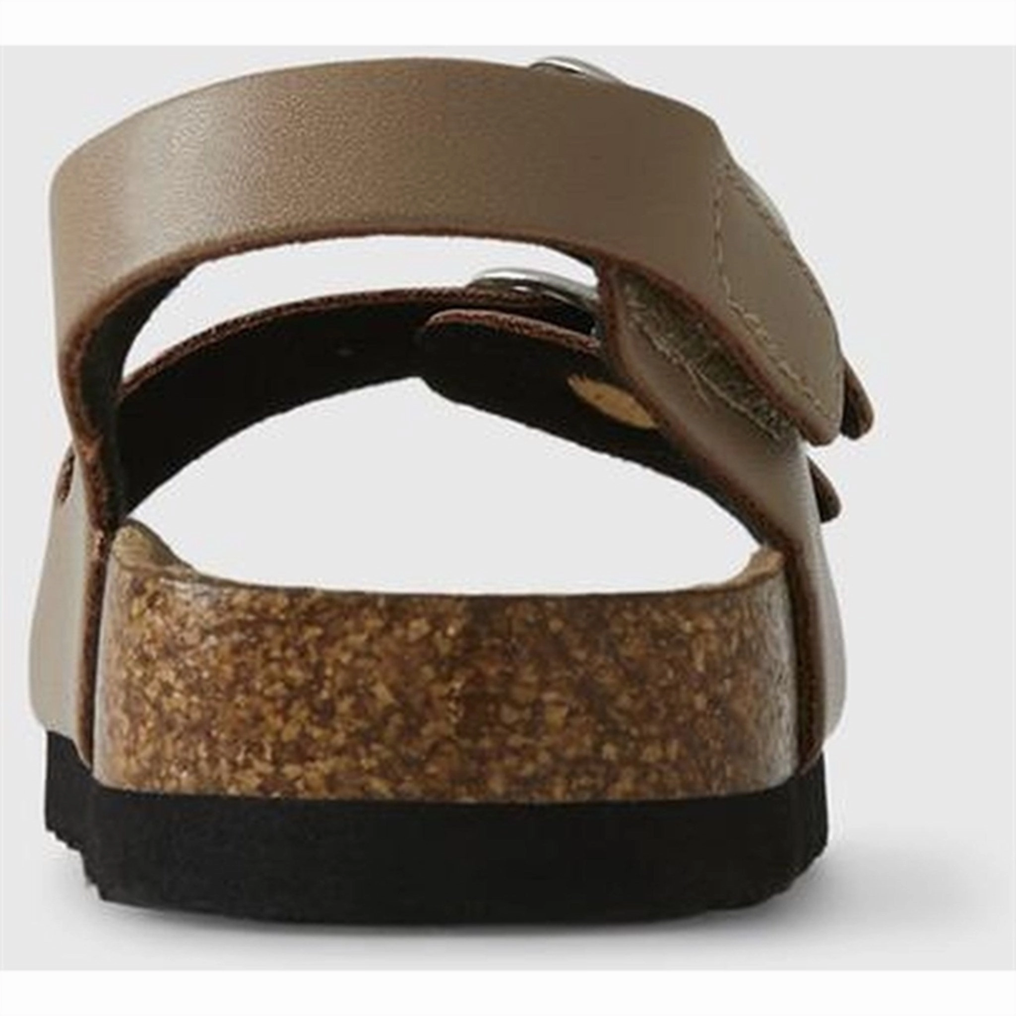 Name It Humus Filbert Sandal Bold By Design Modular Wear