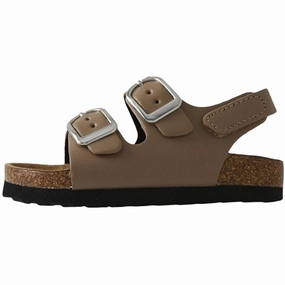 Your Functional Form Freedom Fitted Name It Humus Filbert Sandal