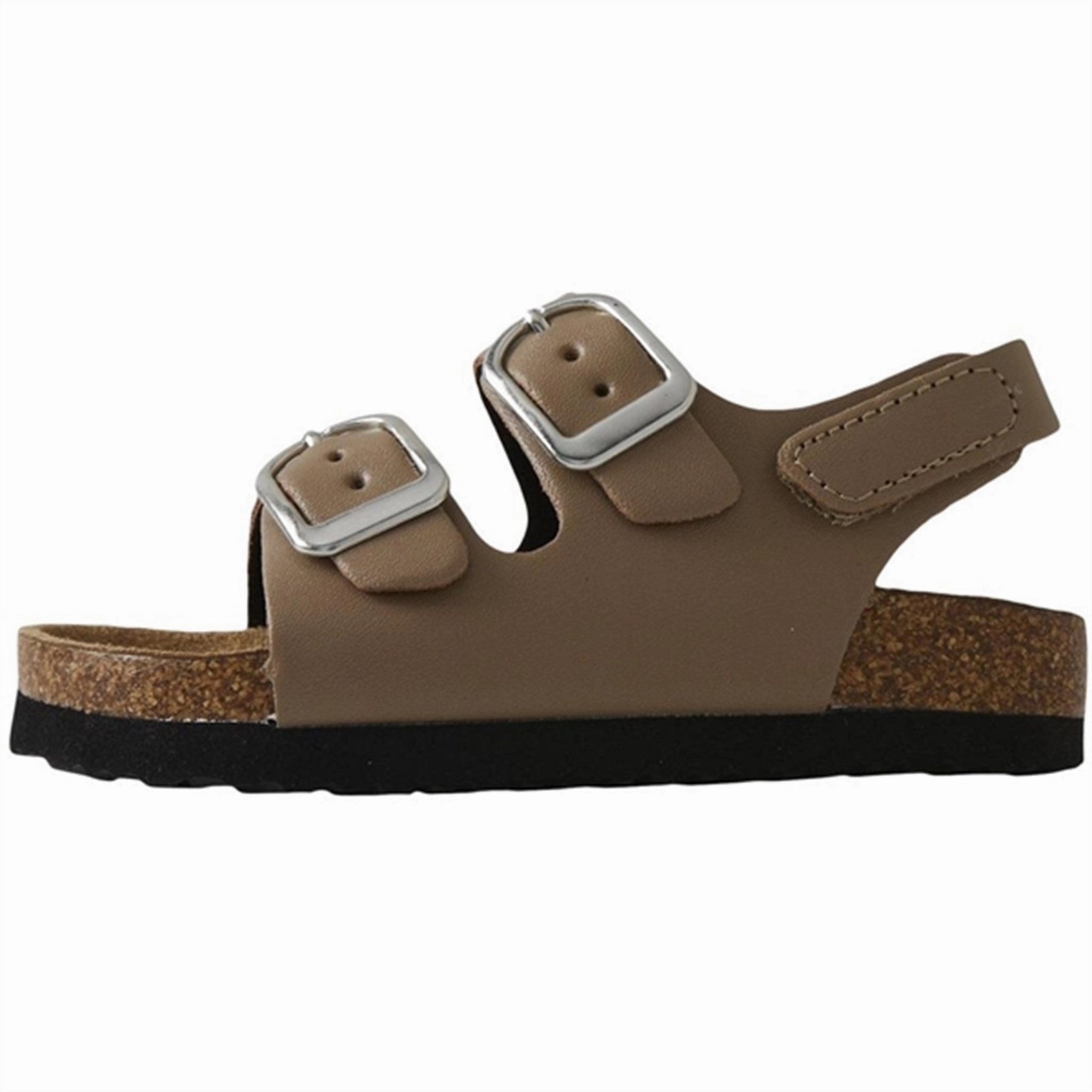 Your Functional Form Freedom Fitted Name It Humus Filbert Sandal