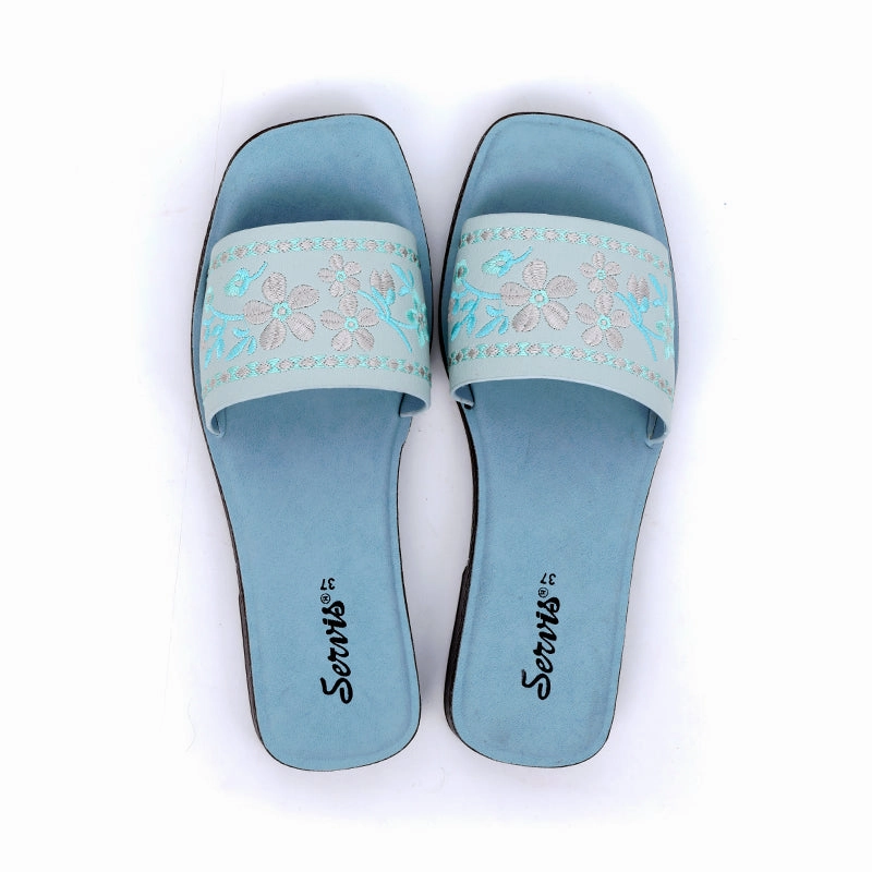 Home Chappal For Women Rhythm Of Life Style To Evolve