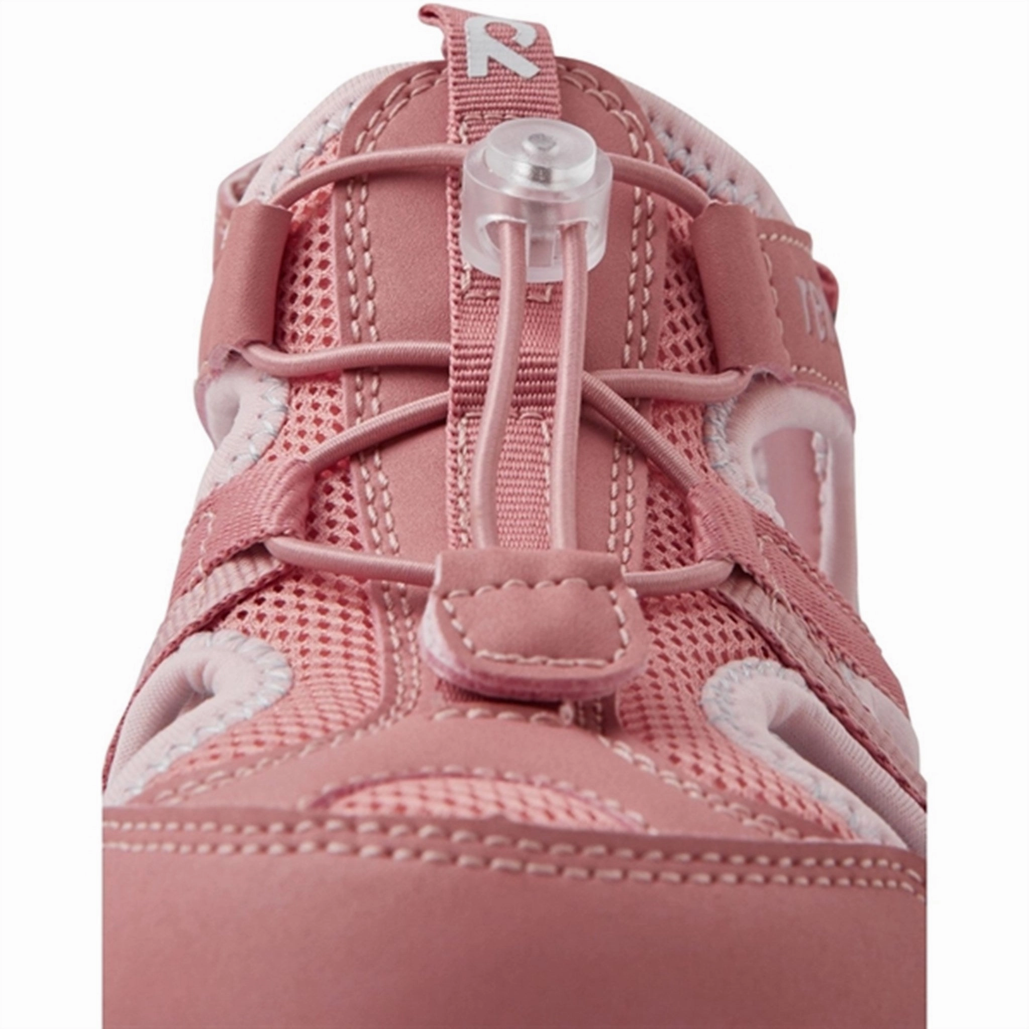 Daily Vibe Reima Sandals Hiekalla Rose Blush