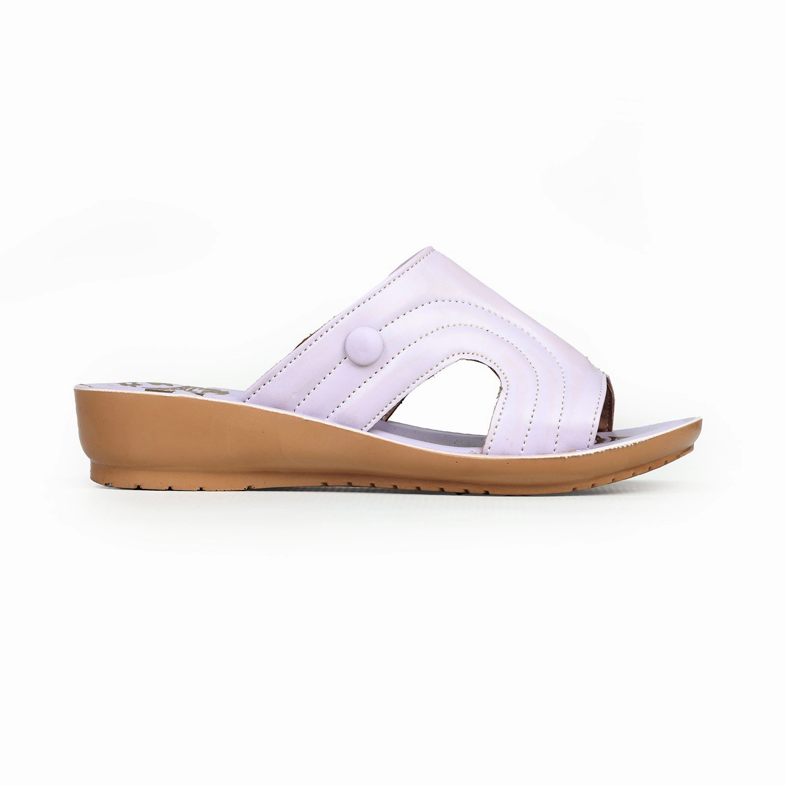 Adaptive Aesthetic Designed For Ease Women'S High Comfort Slippers