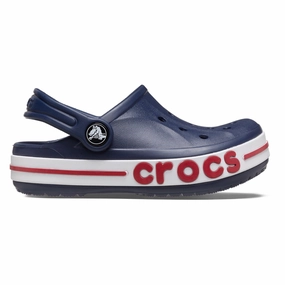 Intentional Daily Bayaband Clog Kids (Ages 5 )
