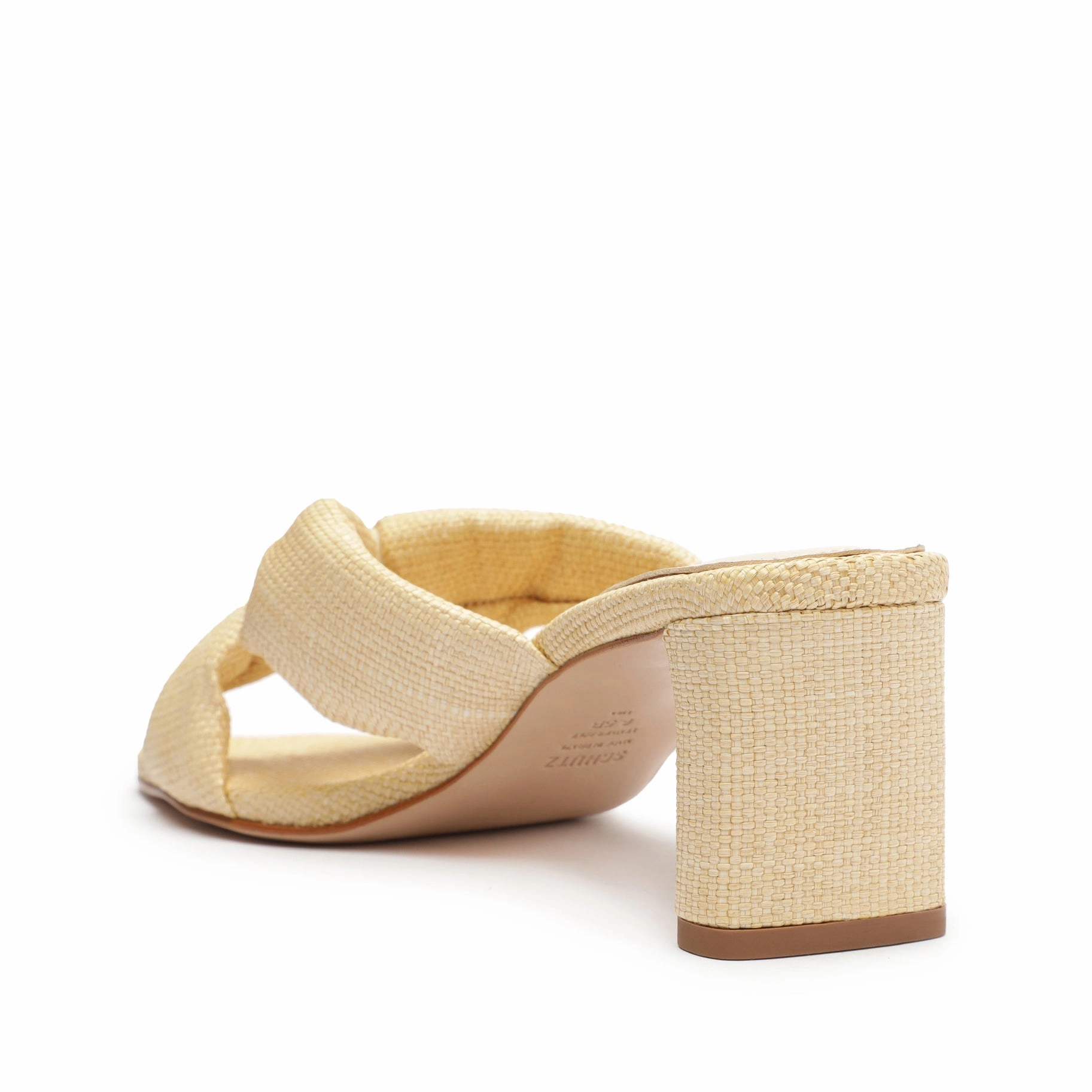 Fairy Mid Sandal Adaptive Gear Engineered Simplicity
