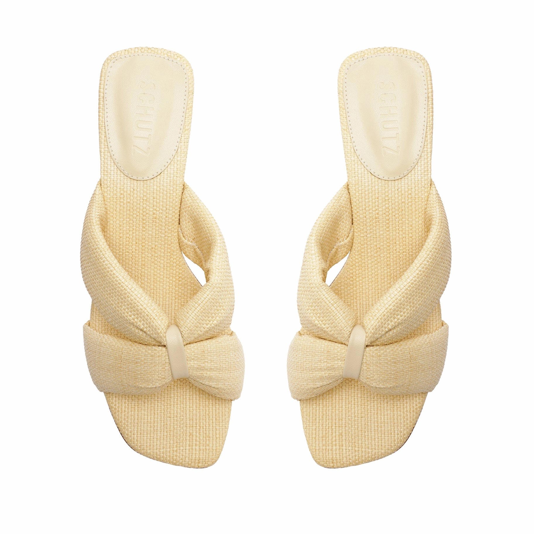 Fairy Mid Sandal Crafted Silhouette Move-Ready Looks