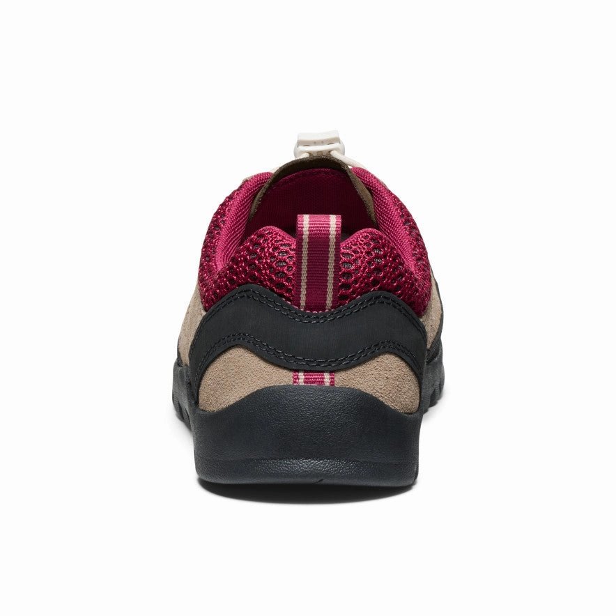 Go-Gear Made For Rhythm Men'S Jasper Rocks Sneaker  |  Brindle/Plaza Taupe