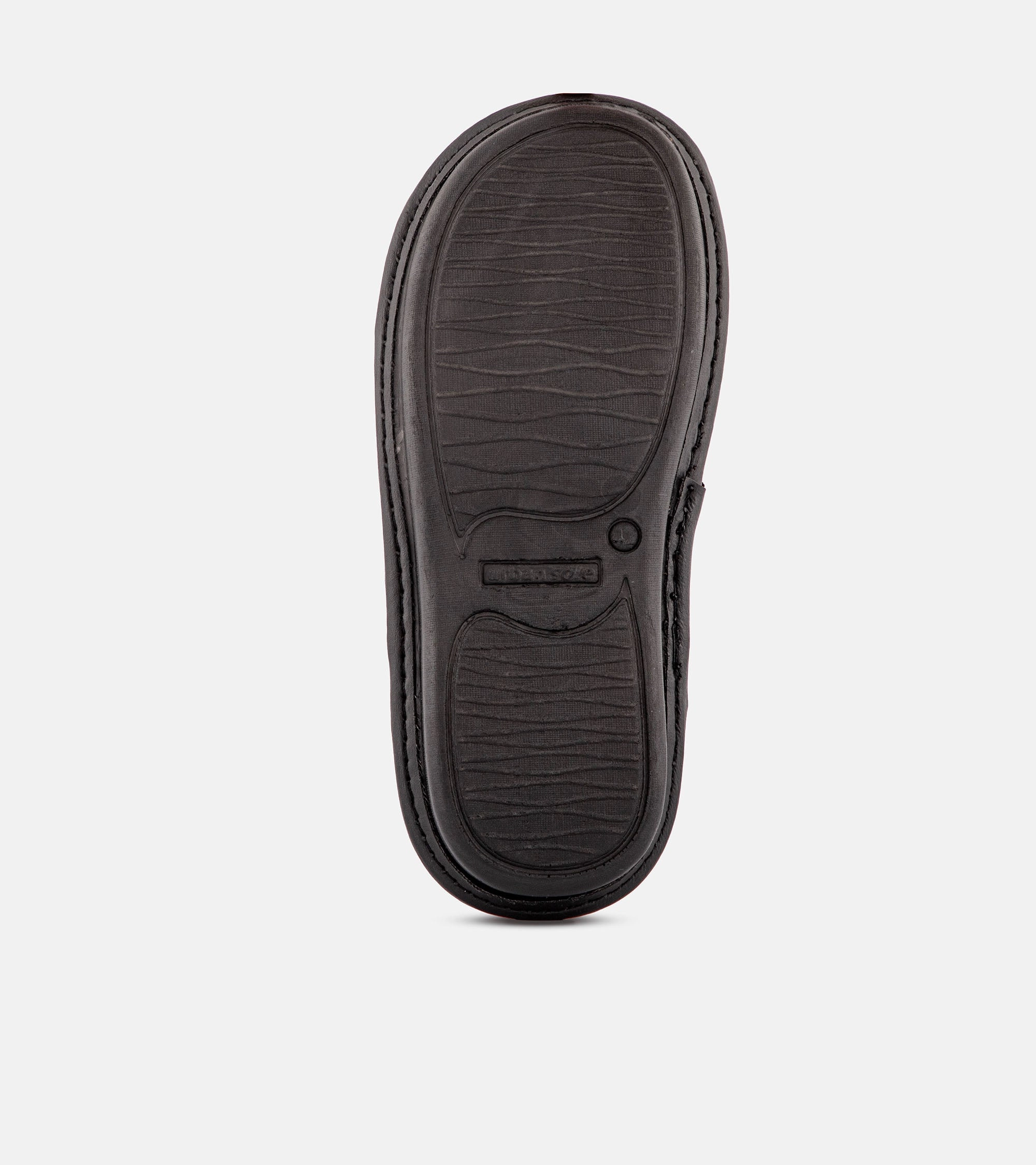 Everyday Ease Subtle Evolution Men'S Slipper At-0152