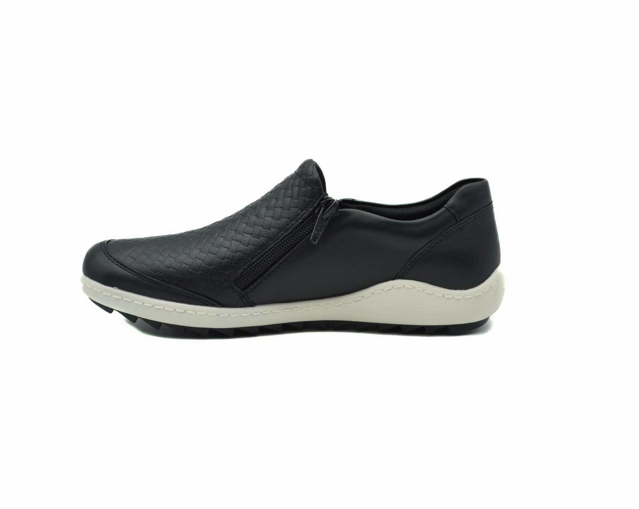 Remonte R1433-01 Comfort In Motion