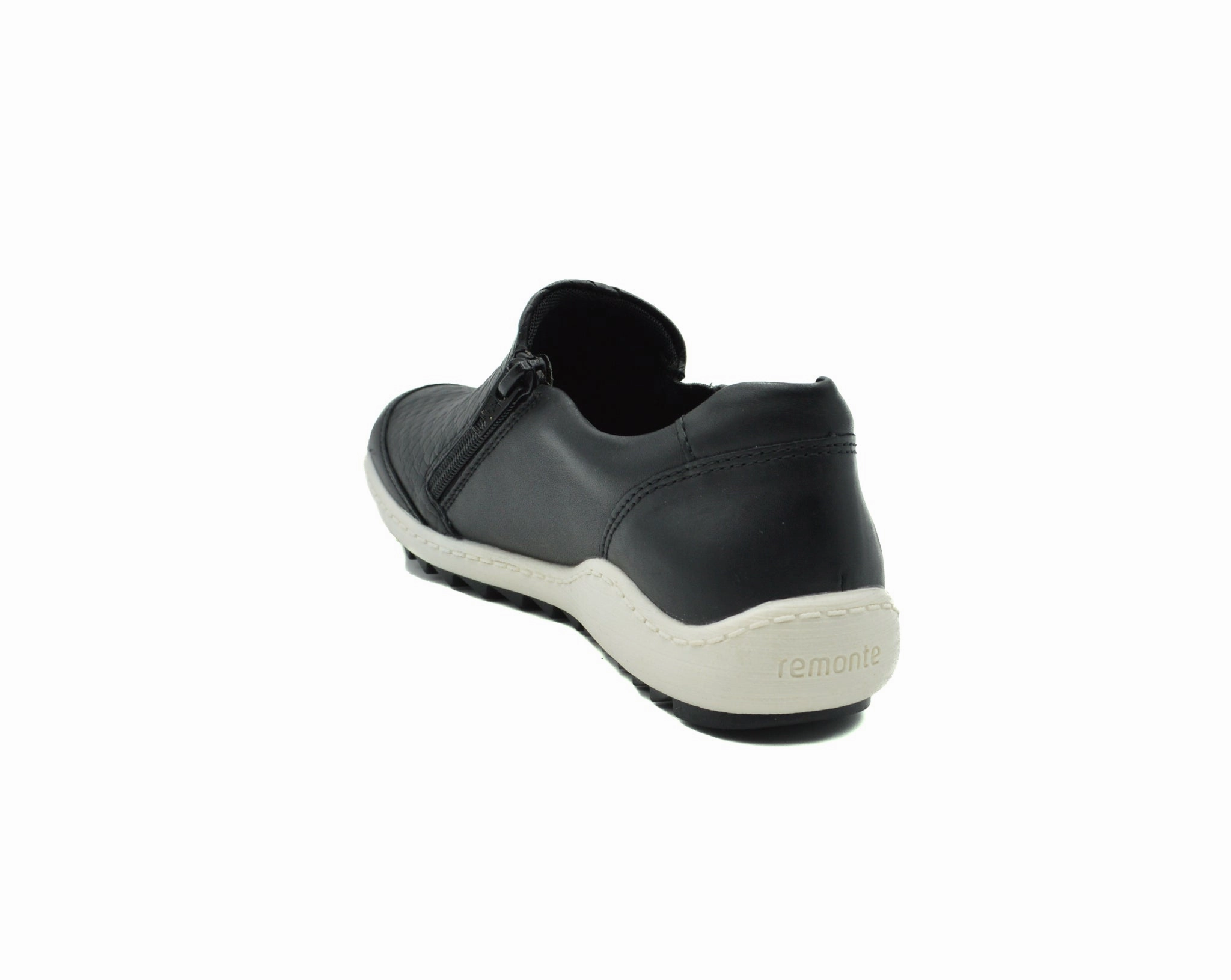 Ease In Design Remonte R1433-01