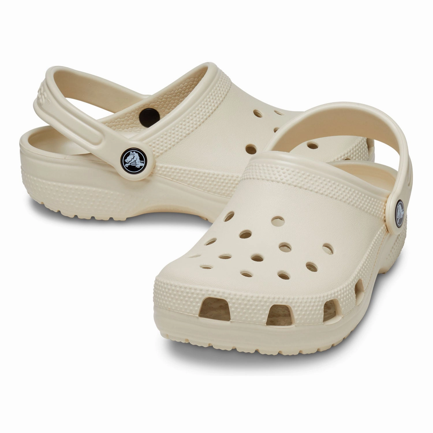 Classic Clog Kids (Ages 5 ) Anyday Style Essence Wear