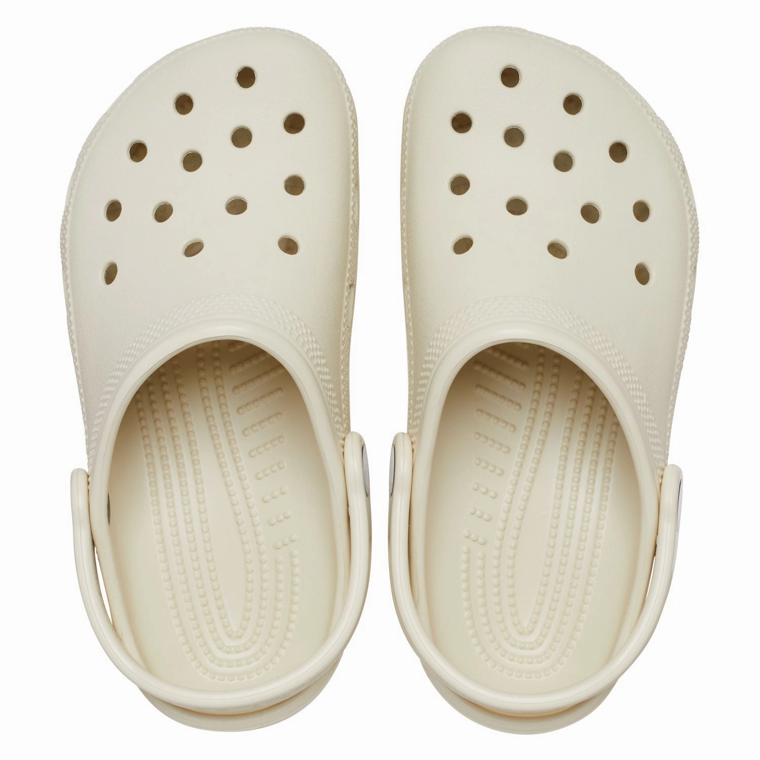 Cool In Motion Change-Ready Classic Clog Kids (Ages 5 )