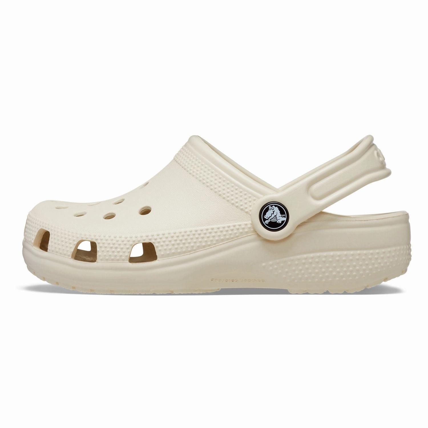 New Classics Classic Clog Kids (Ages 5 )