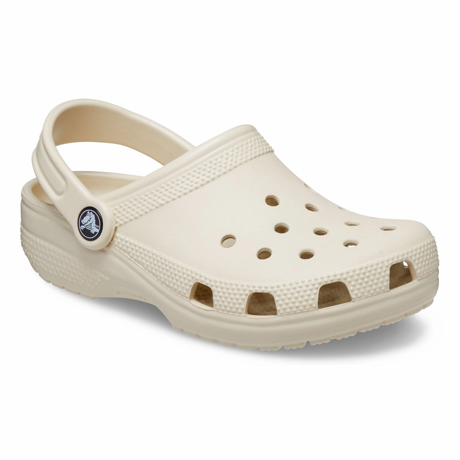 Optimized Rhythm Refined And Raw Classic Clog Kids (Ages 5 )