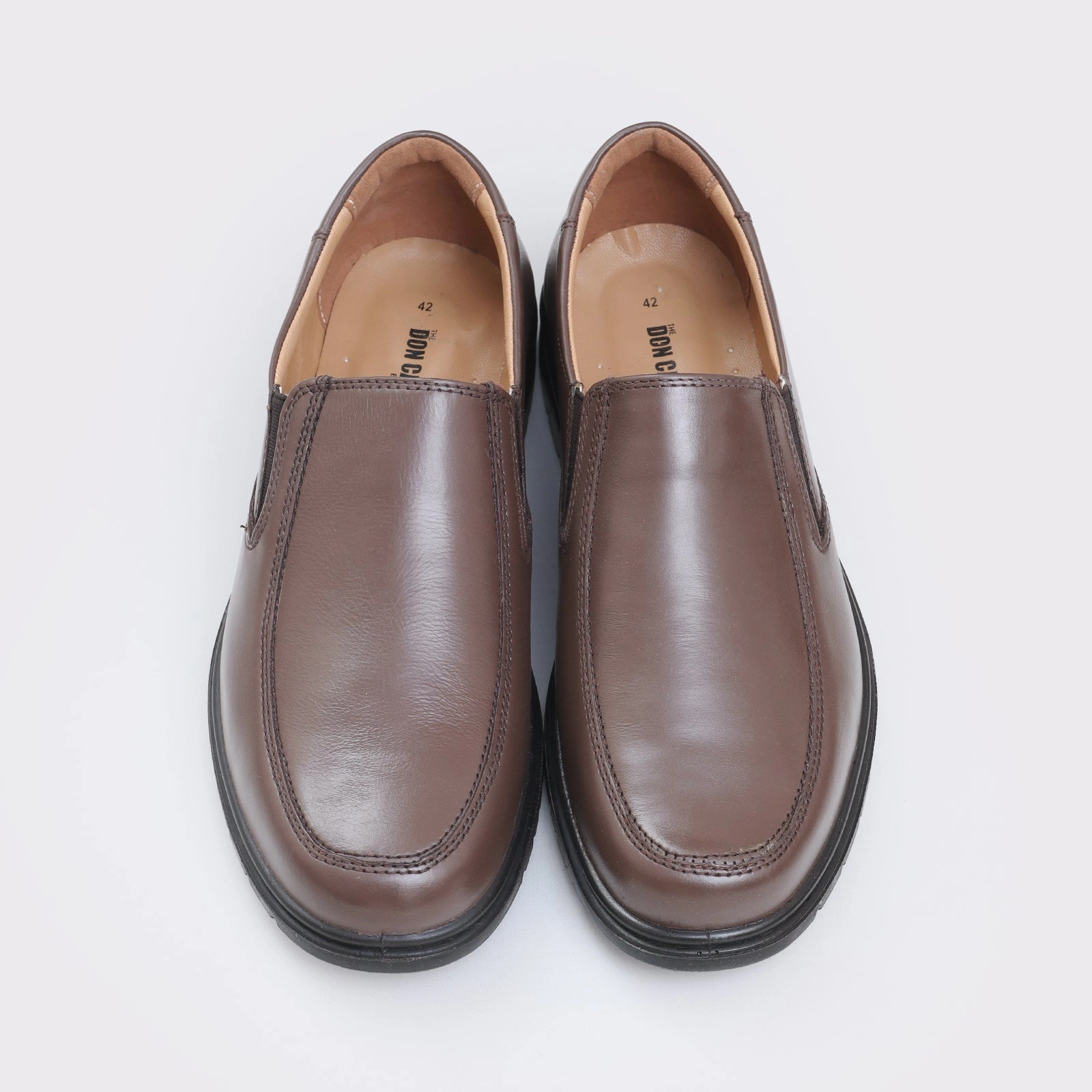 M-Dc-0200089 Express In Ease Refined Silhouette