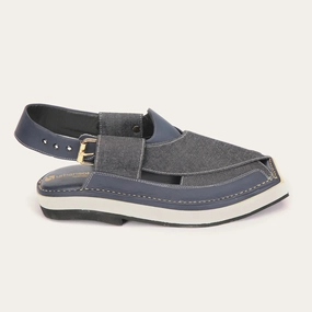 Streamlined Urban Men'S Peshawari Us-Pw-4315
