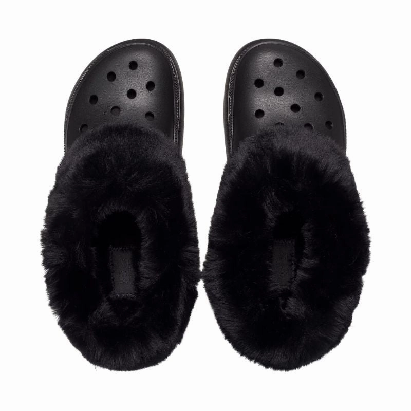 Core Pulse Unisex Furever Crush Clog