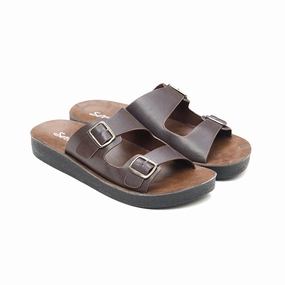 Move-Fit Ease And Balance M-Sr-0300027-Casual Chappal