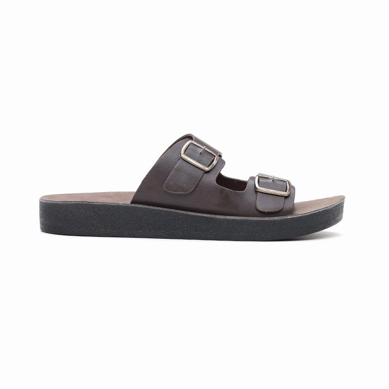 Go-Easy Gear M-Sr-0300027-Casual Chappal