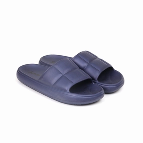 Modular Design City-Functional M-Sr-0500005- Chappal