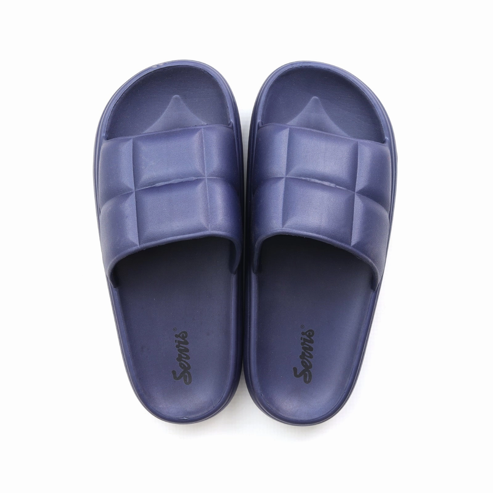 New Wave Fit M-Sr-0500005- Chappal