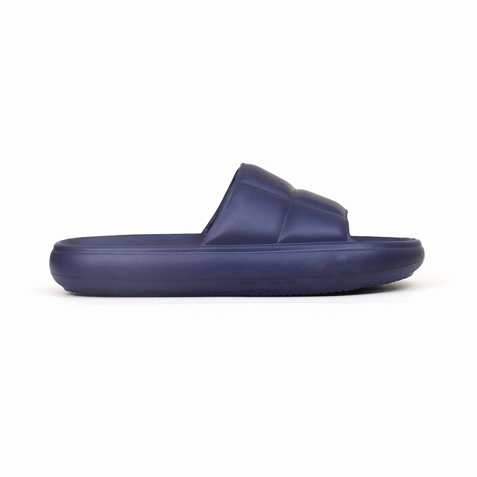 M-Sr-0500005- Chappal Progressive Feel City-Layered