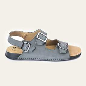 Clean City Core Men'S Sandal Us-Jm-4302