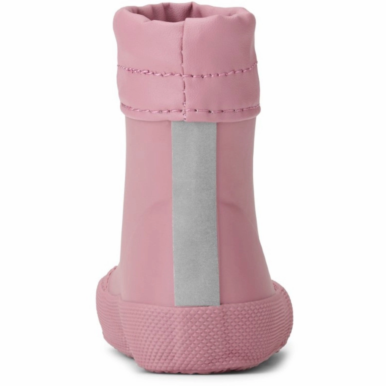 Bundgaard Nostalgia Rose Cover Crafted To Wear