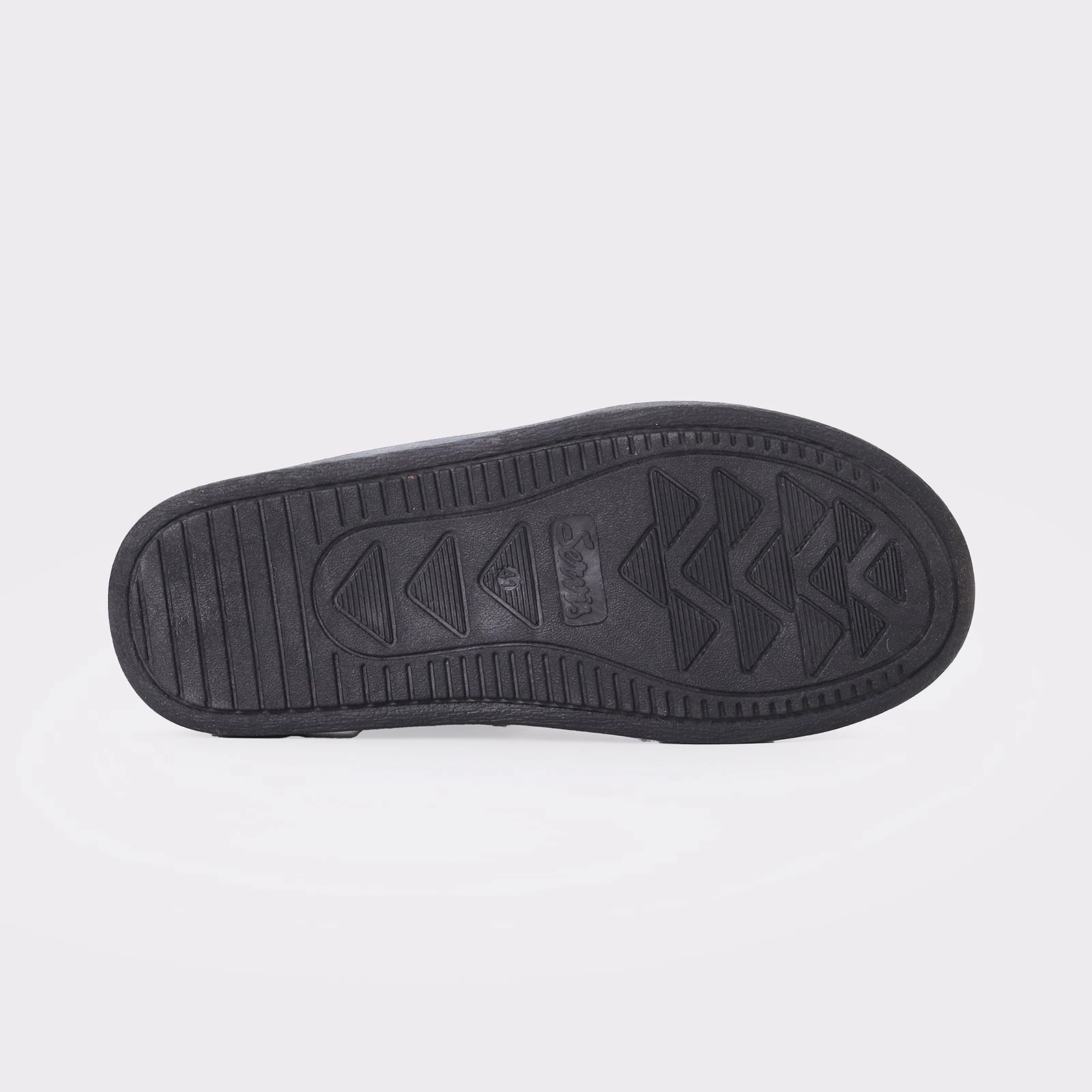 Men'S Classic Fit Sandals Urban Evolution