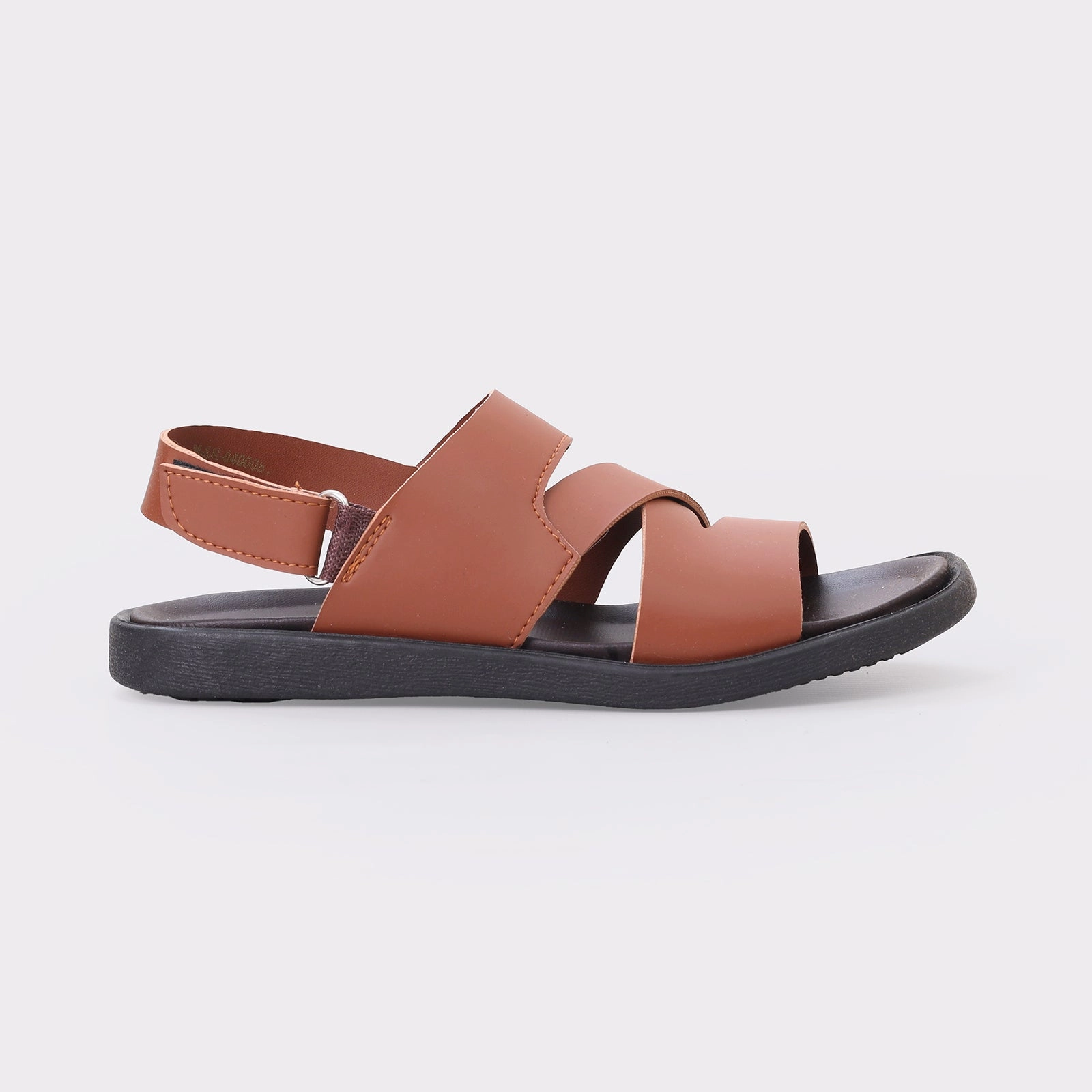 Fluid Design Men'S Classic Fit Sandals
