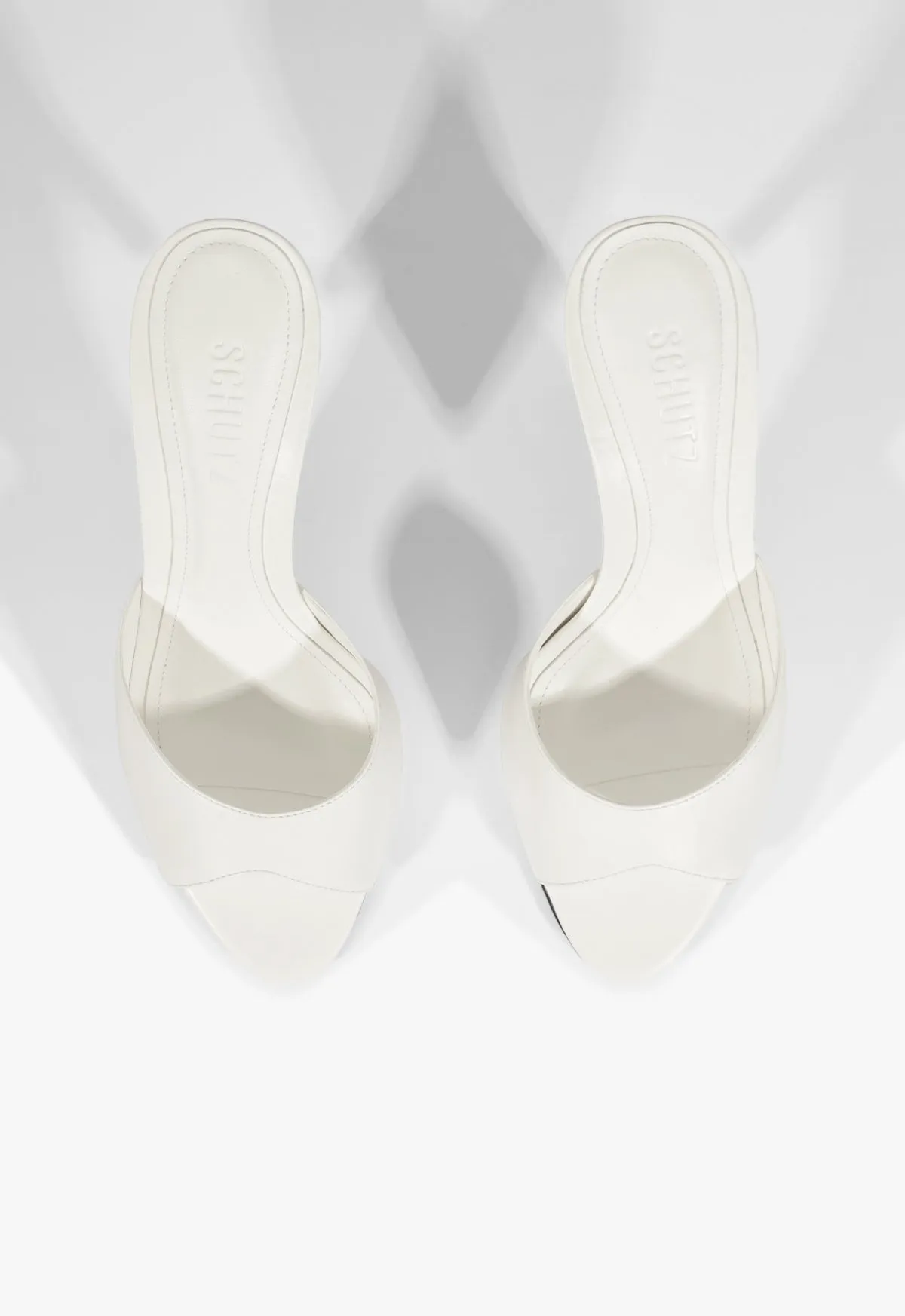 Quiet Vibe Cloe Sandal