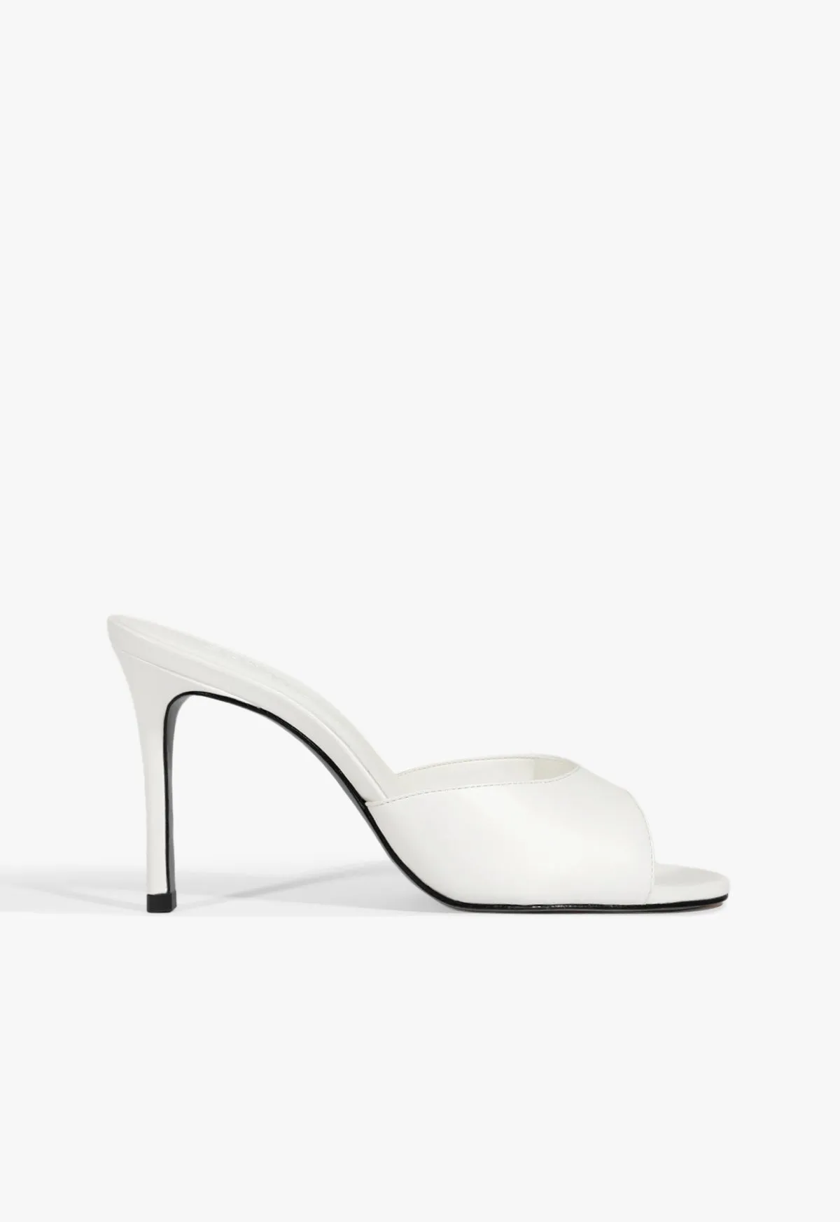 Move Smarter Cloe Sandal