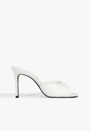 Move Smarter Cloe Sandal